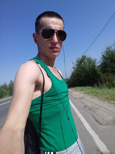  ,   , 34 ,   ,   , c , 