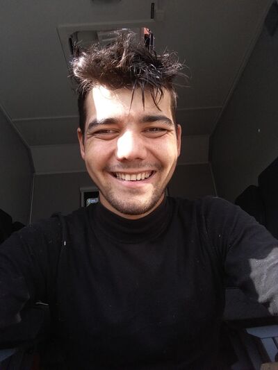   ,   , 32 ,     , c , 