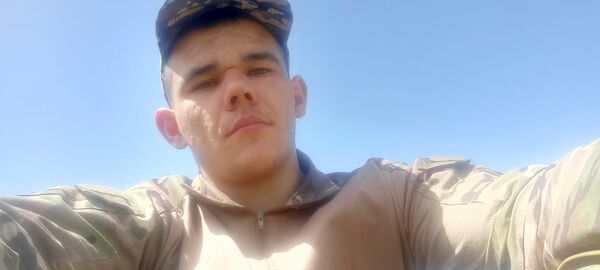  ,   , 23 ,     , c 