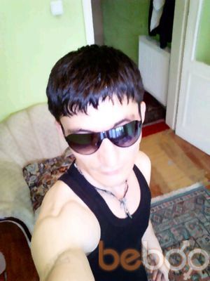  ,   Suleyman, 38 ,   ,   , c 