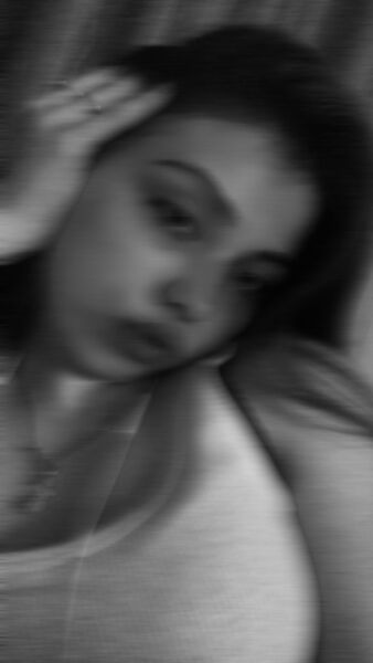   ,   , 19 ,   c , 