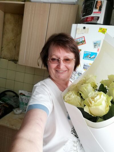   ,   , 60 ,   c , 
