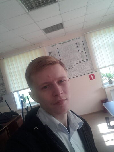  -,   , 34 ,   ,   , c 