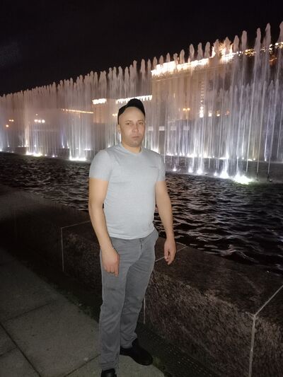  -,   , 43 ,   ,   , c 