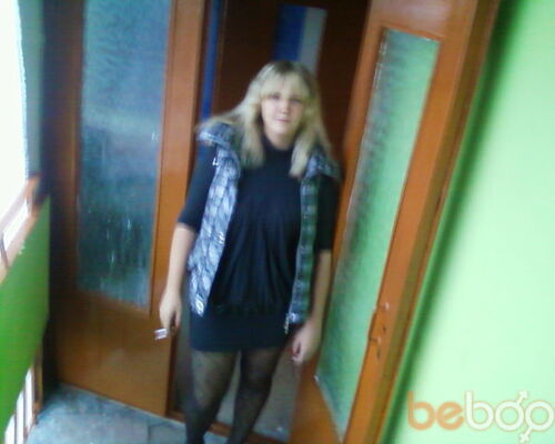  ,   , 32 ,     , c 