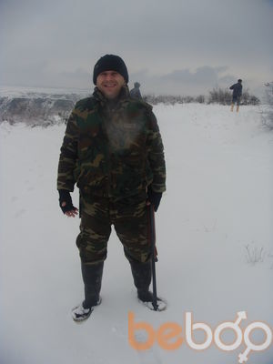 ���������� ����, ���� ������� Ramin, 43 ����, ������������ ��� ������