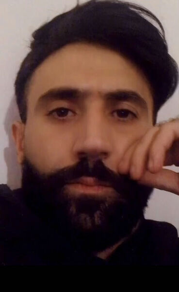  ,    , 33 ,   ,   , c , 