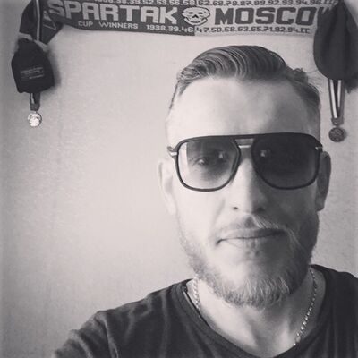  ,   Kirill, 43 ,   ,   