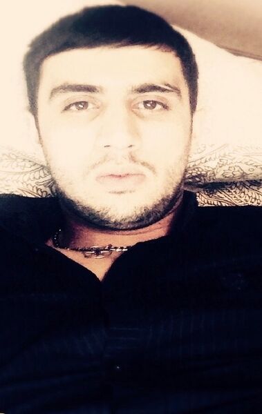  ,   Anar, 37 ,   