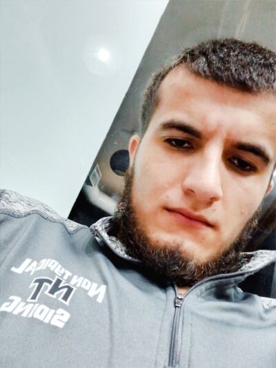  ,   , 26 ,   ,   