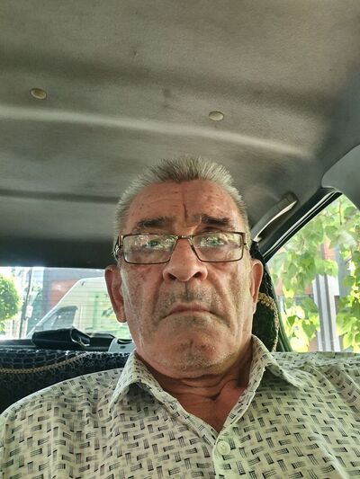  --,   , 63 ,   c , 