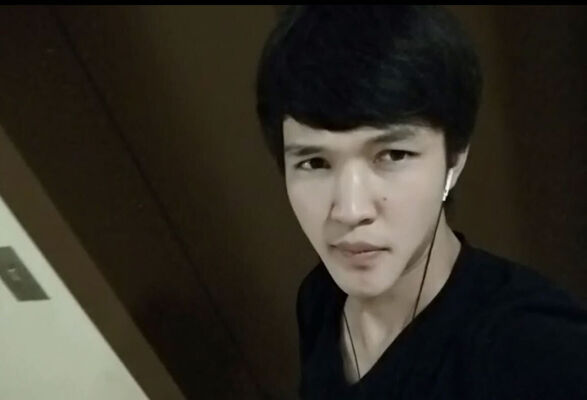  ,   Joomart, 27 ,   ,   