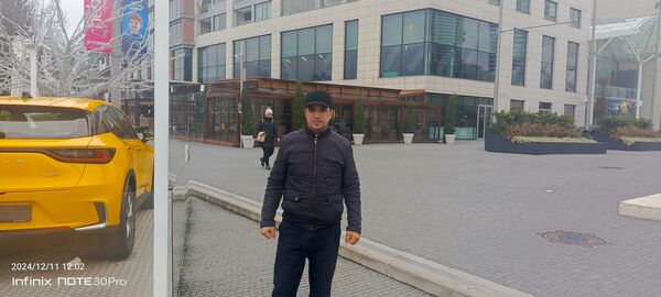  ,   Yangibay, 42 ,   ,   