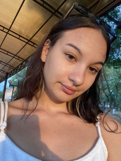  --,   , 19 ,  