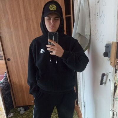  ,   , 18 ,   ,   