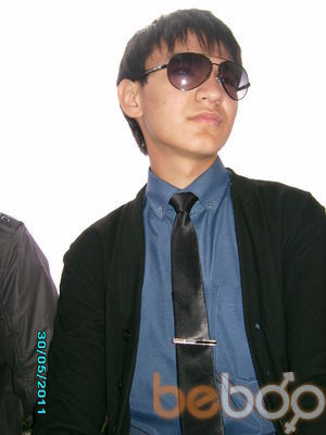  ,   , 31 ,   