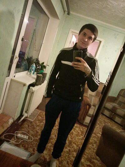  ,   , 28 ,   ,   , c , 