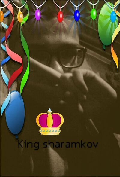  ,   Kalyan, 37 ,   ,   , c 