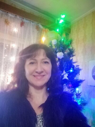  ,   , 56 ,   ,   