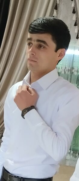  -,   Amriddin, 20 ,   ,   