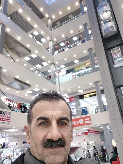  ,   Ihsan, 46 ,   ,   