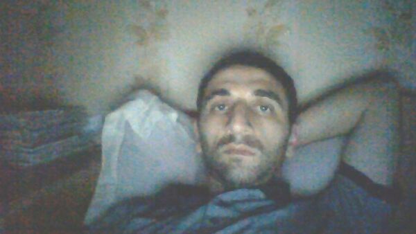  ,   Suru, 42 ,   