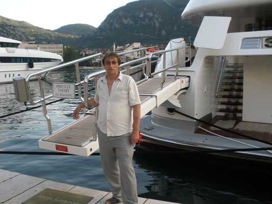  ,   , 57 ,   