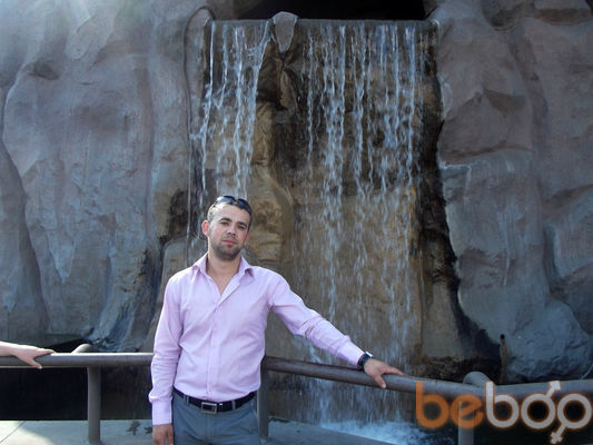  ,   Andrei, 34 ,   , 