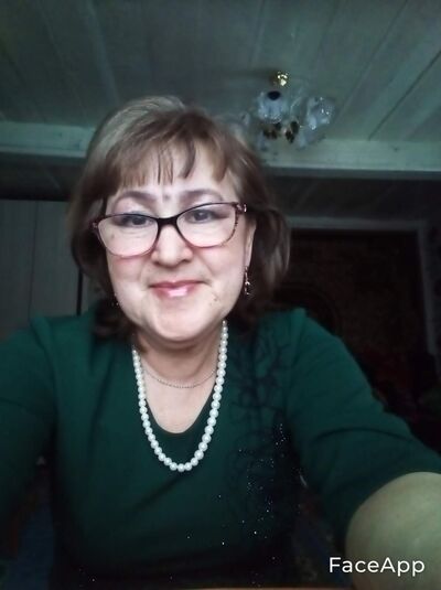 ,   Gulban, 63 ,   ,   