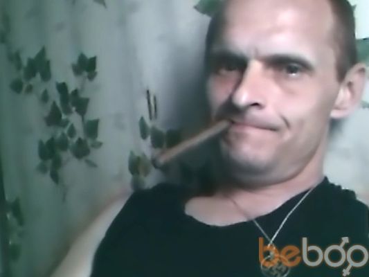   ,   , 57 ,   