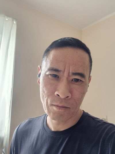 ,   , 46 ,   ,   , c 