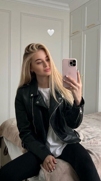  -,   , 24 ,   ,   