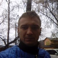  15856349  , 40 ,    