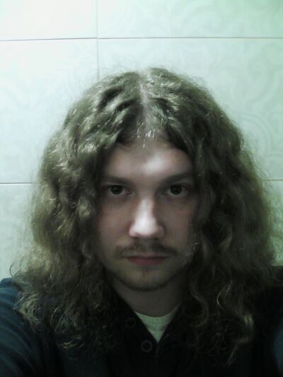  ,   , 32 ,     , c , 
