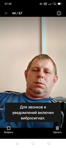  ,   , 56 ,   ,   , c , 