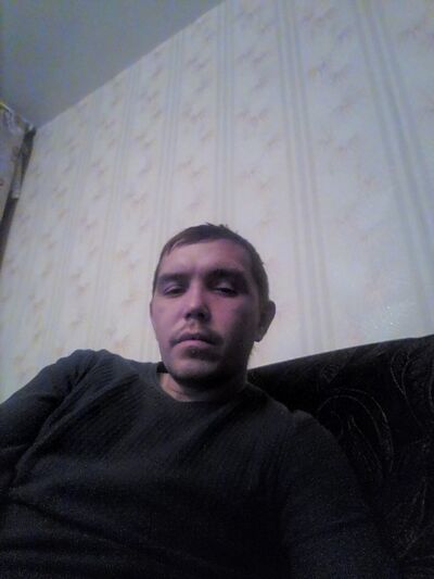  -,   , 41 ,   ,   , c 