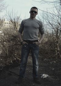  8334269  Vladimir, 47 ,    