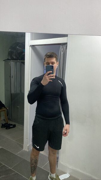  Amissville,   , 25 ,   ,   
