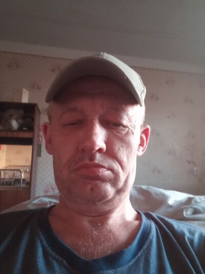  --,    , 51 ,   ,   