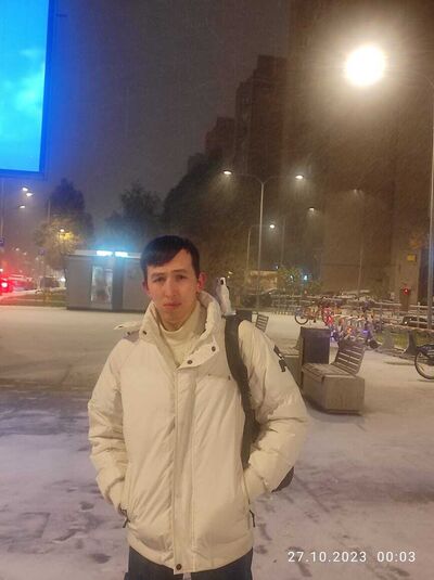  ,   Rashiid, 27 ,   ,   