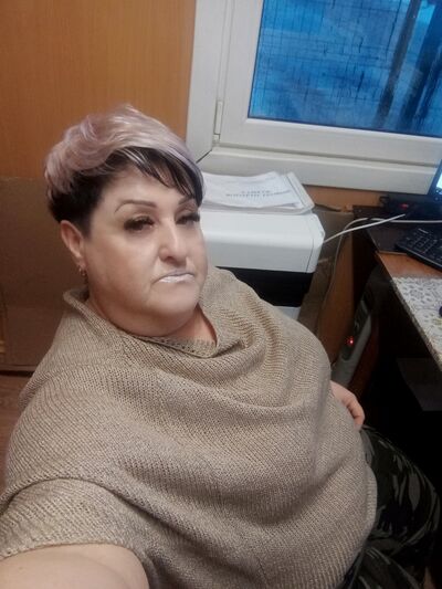  ,   , 57 ,   c 
