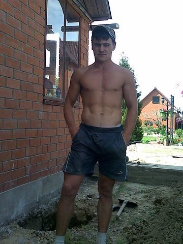  ,   Nikolas, 36 ,   ,   , c 