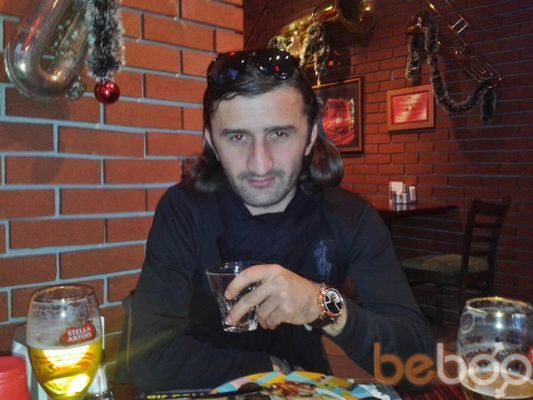  ,   Giga, 37 ,   ,   , c 