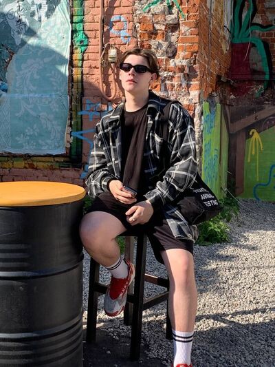   ,   Magnus, 24 ,     