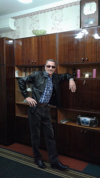  ,   , 65 ,   c 
