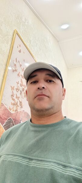  ,   , 43 ,   ,   