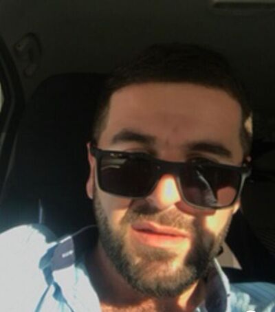  ,   , 38 ,   ,   