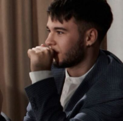  -,   , 21 ,   ,   , c 