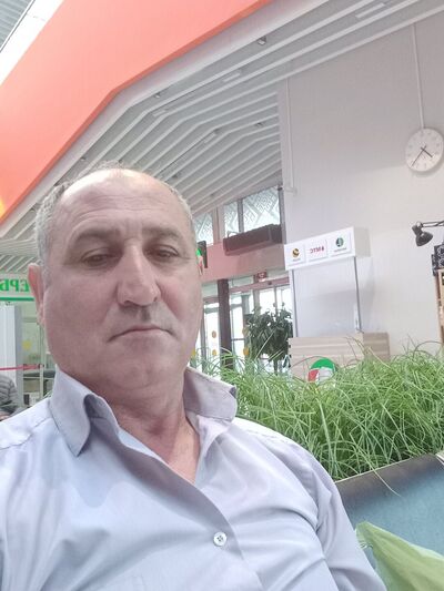  ,    , 53 ,   ,   , c 