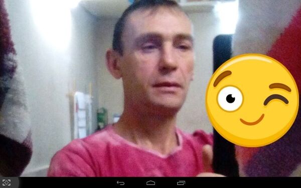  ,   , 56 ,     , c 